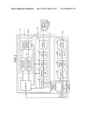 IMAGE OUTPUT APPARATUS, IMAGE OUTPUT METHOD, AND IMAGE OUTPUT SYSTEM diagram and image