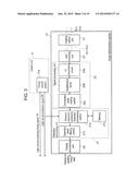 IMAGE OUTPUT APPARATUS, IMAGE OUTPUT METHOD, AND IMAGE OUTPUT SYSTEM diagram and image