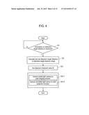 IMAGE OUTPUT APPARATUS, IMAGE OUTPUT METHOD, AND IMAGE OUTPUT SYSTEM diagram and image