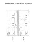 IMAGE OUTPUT APPARATUS, IMAGE OUTPUT METHOD, AND IMAGE OUTPUT SYSTEM diagram and image