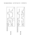 IMAGE OUTPUT APPARATUS, IMAGE OUTPUT METHOD, AND IMAGE OUTPUT SYSTEM diagram and image