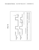 IMAGE OUTPUT APPARATUS, IMAGE OUTPUT METHOD, AND IMAGE OUTPUT SYSTEM diagram and image