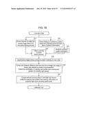 IMAGE OUTPUT APPARATUS, IMAGE OUTPUT METHOD, AND IMAGE OUTPUT SYSTEM diagram and image