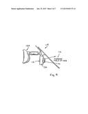 DRIVER ASSISTANCE SYSTEM FOR VEHICLE diagram and image