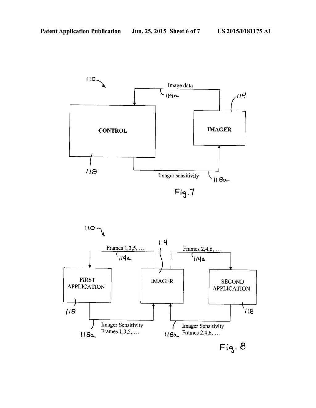 DRIVER ASSISTANCE SYSTEM FOR VEHICLE - diagram, schematic, and image 07