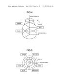 DISPLAY DEVICE, ELECTRONIC APPARATUS, AND METHOD FOR DRIVING DISPLAY     DEVICE diagram and image