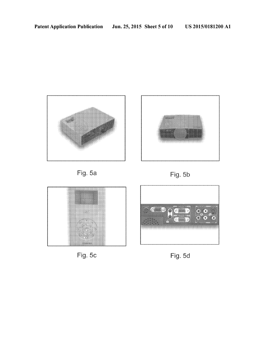 REMOTE CONTROL SYSTEM - diagram, schematic, and image 06