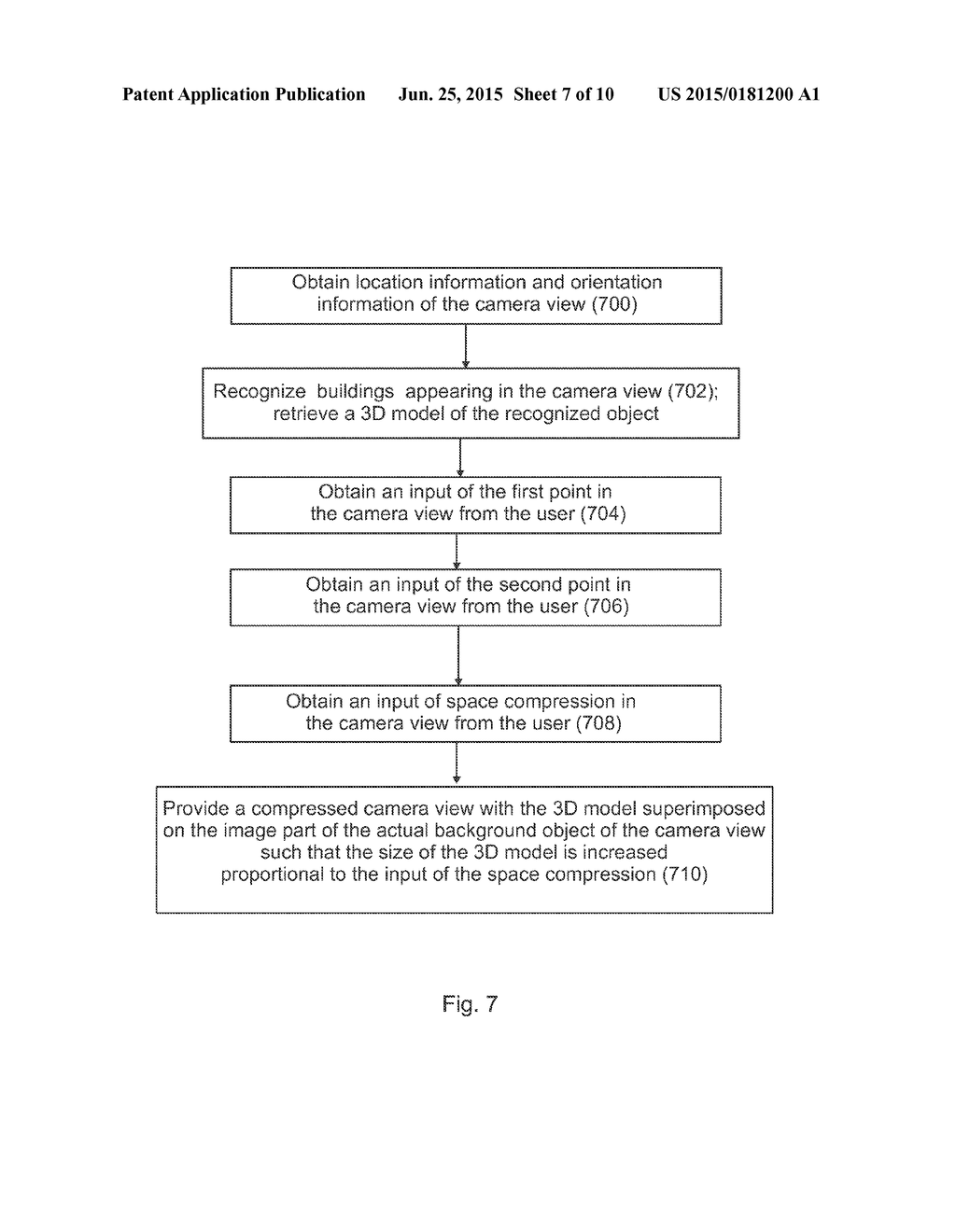 REMOTE CONTROL SYSTEM - diagram, schematic, and image 08