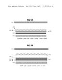 3-DIMENSIONAL DISPLAYING APPARATUS USING LINE LIGHT SOURCE diagram and image