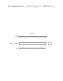 3-DIMENSIONAL DISPLAYING APPARATUS USING LINE LIGHT SOURCE diagram and image