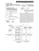 INTRA PREDICTION MODE DETERMINATION APPARATUS, INTRA PREDICTION MODE     DETERMINATION METHOD, AND RECORDING MEDIUM diagram and image