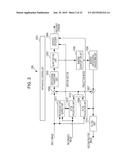 INTRA PREDICTION MODE DETERMINATION APPARATUS, INTRA PREDICTION MODE     DETERMINATION METHOD, AND RECORDING MEDIUM diagram and image