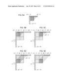 INTRA PREDICTION MODE DETERMINATION APPARATUS, INTRA PREDICTION MODE     DETERMINATION METHOD, AND RECORDING MEDIUM diagram and image