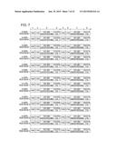 INTRA PREDICTION MODE DETERMINATION APPARATUS, INTRA PREDICTION MODE     DETERMINATION METHOD, AND RECORDING MEDIUM diagram and image