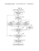 INTRA PREDICTION MODE DETERMINATION APPARATUS, INTRA PREDICTION MODE     DETERMINATION METHOD, AND RECORDING MEDIUM diagram and image