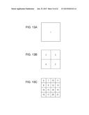 INTRA PREDICTION MODE DETERMINATION APPARATUS, INTRA PREDICTION MODE     DETERMINATION METHOD, AND RECORDING MEDIUM diagram and image