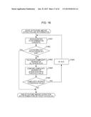 INTRA PREDICTION MODE DETERMINATION APPARATUS, INTRA PREDICTION MODE     DETERMINATION METHOD, AND RECORDING MEDIUM diagram and image