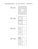 INTRA PREDICTION MODE DETERMINATION APPARATUS, INTRA PREDICTION MODE     DETERMINATION METHOD, AND RECORDING MEDIUM diagram and image