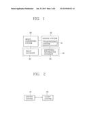 TRANSFERRING SYSTEM FOR HUGE AND HIGH QUALITY IMAGES ON NETWORK AND METHOD     THEREOF diagram and image