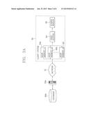 TRANSFERRING SYSTEM FOR HUGE AND HIGH QUALITY IMAGES ON NETWORK AND METHOD     THEREOF diagram and image