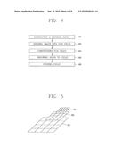 TRANSFERRING SYSTEM FOR HUGE AND HIGH QUALITY IMAGES ON NETWORK AND METHOD     THEREOF diagram and image