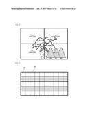 IMAGE ENCODING APPARATUS, METHOD OF IMAGE ENCODING, AND RECORDING MEDIUM,     IMAGE DECODING APPARATUS, METHOD OF IMAGE DECODING, AND RECORDING MEDIUM diagram and image