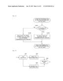 IMAGE ENCODING APPARATUS, METHOD OF IMAGE ENCODING, AND RECORDING MEDIUM,     IMAGE DECODING APPARATUS, METHOD OF IMAGE DECODING, AND RECORDING MEDIUM diagram and image