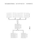 CODING AND DECODING OF INTERLEAVED IMAGE DATA diagram and image