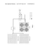 CODING AND DECODING OF INTERLEAVED IMAGE DATA diagram and image