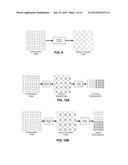 CODING AND DECODING OF INTERLEAVED IMAGE DATA diagram and image