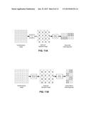 CODING AND DECODING OF INTERLEAVED IMAGE DATA diagram and image