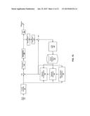 CODING AND DECODING OF INTERLEAVED IMAGE DATA diagram and image