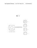 FILTERING METHOD FOR REMOVING BLOCK ARTIFACTS AND/OR RINGING NOISE AND     APPARATUS THEREFOR diagram and image