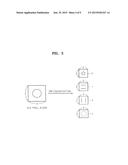 FILTERING METHOD FOR REMOVING BLOCK ARTIFACTS AND/OR RINGING NOISE AND     APPARATUS THEREFOR diagram and image