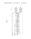 FILTERING METHOD FOR REMOVING BLOCK ARTIFACTS AND/OR RINGING NOISE AND     APPARATUS THEREFOR diagram and image