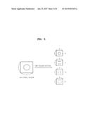 FILTERING METHOD FOR REMOVING BLOCK ARTIFACTS AND/OR RINGING NOISE AND     APPARATUS THEREFOR diagram and image