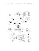 Centralized Broadband Gateway for a Wireless Communication System diagram and image