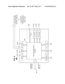 Centralized Broadband Gateway for a Wireless Communication System diagram and image