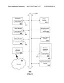 Centralized Broadband Gateway for a Wireless Communication System diagram and image