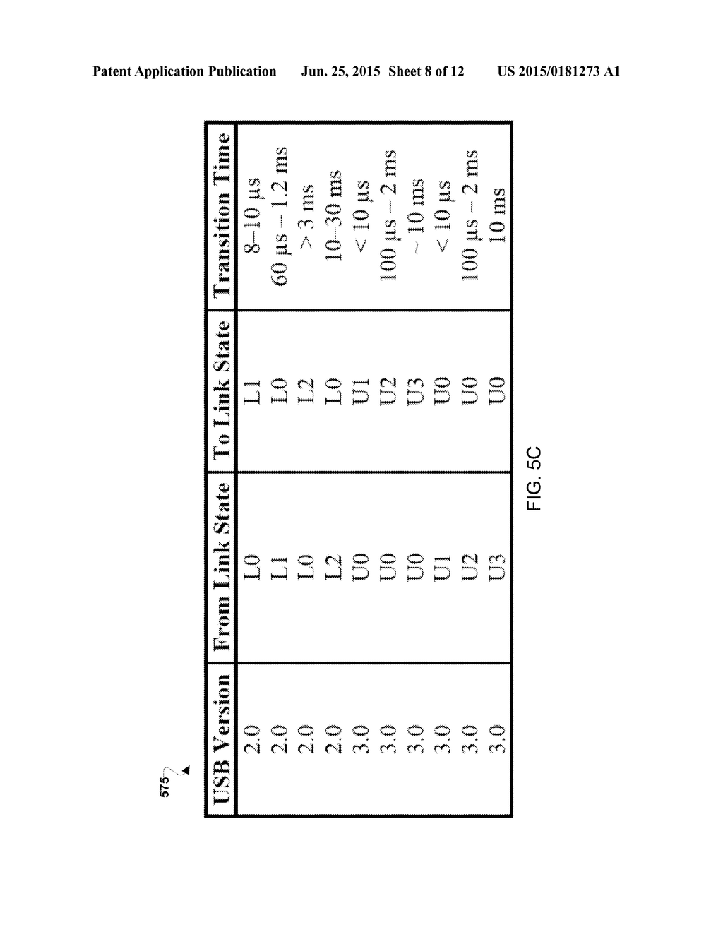 Using Timed Transport Stream for Receiver-Side Inter-Device Communication - diagram, schematic, and image 09