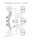 VIRTUALIZED CONTENT SOURCING diagram and image