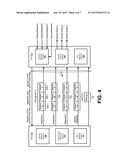 VIRTUALIZED CONTENT SOURCING diagram and image