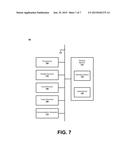 VIRTUALIZED CONTENT SOURCING diagram and image