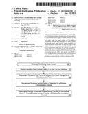 Deployment and Distribution Model for Improved Content Delivery System diagram and image