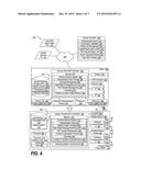 Deployment and Distribution Model for Improved Content Delivery System diagram and image