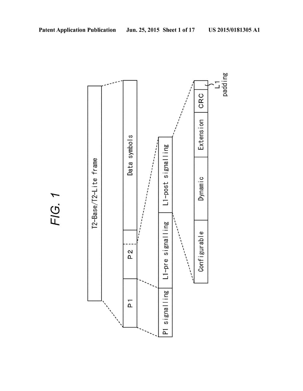 RECEPTION APPARATUS, METHOD, AND PROGRAM - diagram, schematic, and image 02