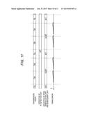 RECEPTION APPARATUS, METHOD, AND PROGRAM diagram and image