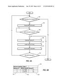 Bit Indexed Explicit Replication For Professional Media Networks diagram and image