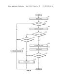 Bit Indexed Explicit Replication For Professional Media Networks diagram and image