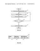 Bit Indexed Explicit Replication For Professional Media Networks diagram and image